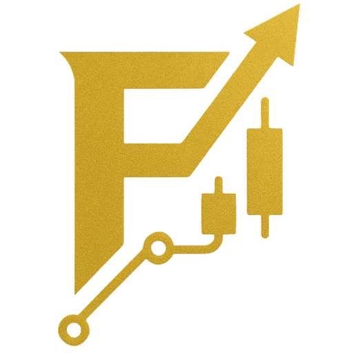 Fintrex Trading Logo